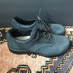 SAS Nero Easy Walk in size 11 W